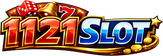 1121 slot